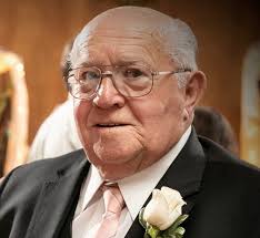 Obituary for Donald E Crago Sr.