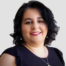 Valentina Kazantseva