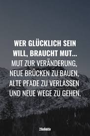 Pin Auf Gedanken Zitate