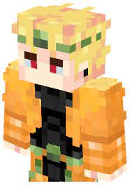Pin On Fondos Gamers
