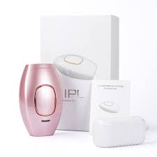With most home ipl and laser hair removers you must shave/dermaplane your facial hairs before your sessions. Home Use Painless Ipl Laser Hair Removal Face Body Hair Removal Ipl For Women Men Buy Ipl Hair Removal Ipl Laser Ipl Lamp Product On Alibaba Com