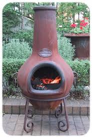 See more ideas about chiminea, pizza oven outdoor, outdoor pizza. 100 Fire Pits Chimineas Love Them Ideas Outdoor Fire Outdoor Fire Pit Fire Pit