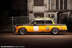 Compilation of the iconic bmw e10 series. Hd Wallpaper Bmw E10 2002 Spec 2 0 Litre Rally Race Car Wallpaper Flare