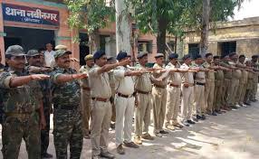 Image result for bihar images