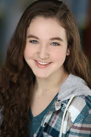 Extraordinary (Corto 2016)