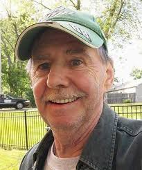 Stephen Joyner Obituary