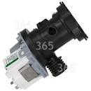Image result for MOD.M327