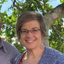 Travis Ellenburg's Instagram, Twitter & Facebook