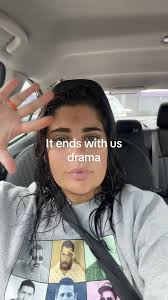 #greenscreenvideo #itendswithus #colleenhoover #justinbaldoni #blakelively  #movie #drama