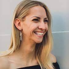 "Unbreakable Joy" Silver or Gold Leather Earrings