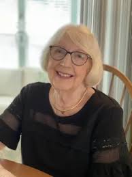 Search Beverly Phillips Obituaries and Funeral Services