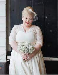 Wedding Dresses For Over 50 Plus Size Casual Wedding Dress Second Wedding Dresses Wedding Dress Types