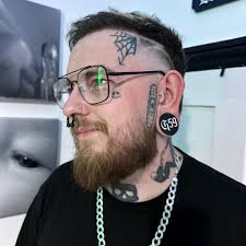 Made by Aaron Perera