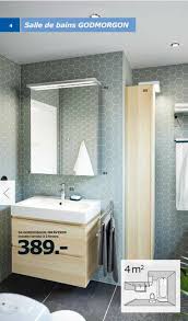1 vasque, 2 tiroirs dont 1 tiroir à l'anglaise mais aussi en 100. Salle De Bain Ikea Avis Le Meilleur Du Catalogue Ikea Salle De Bain Ikea Meuble Sous Lavabo Ikea Idee Salle De Bain
