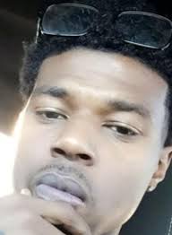 Montel Glenn Obituary (1995