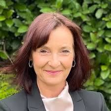 Sadaf Butt (@sadafxbutt)