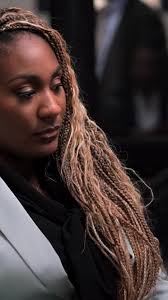 Sistas Episode 821 Recap: Ultimatums and Decisions