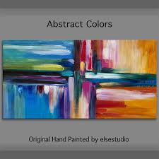 Pin De Michelle Provencher En Peinture Pinturas Abstractas Arte Abstracto Colorido Arte Abstracto Pintura