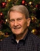 George Castle Obituary