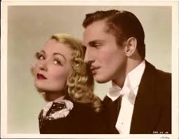 The Sound of Vincent Price: March 2015