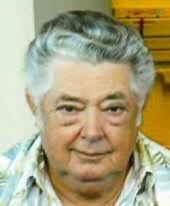 Obituary information for Bobby "Pete" G. Bishop