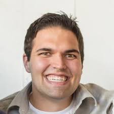 Magelona Micu (@MagelonaMicu)