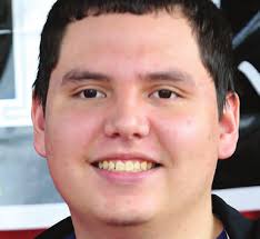 Team effort makes calf shipping run smoothly