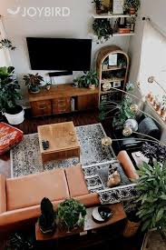 Interior Design For Dummies Interior Design Visualiser New York Interior Design School Car Interior De Home Decor Hacks Apartment Decor Stylish Home Decor