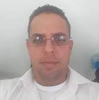 10+ "Rolando Oquendo" profiles