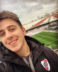 Maxi Sanchez (@maxisanchez147) • Instagram photos and videos