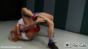 Our privacy policy has been updated, if you agree to our policy, please continue to our site. Ultimatesurrender Com Season 7 S Championship Match Up Vendetta Dia Zerva 2010 Lesbian Anal Peetube