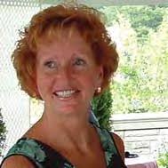 OUR MISSION VISION AND MANDATE FUNDERS 2007 Board of Directors