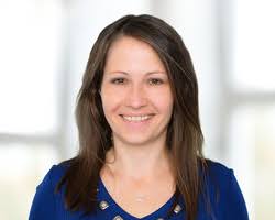 Ansprechpartner/-innen