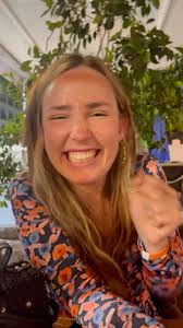 Thank you guys for being a part of my journey ! And don’t forget