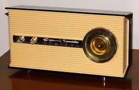 Image result for Yellow 1958 Admiral