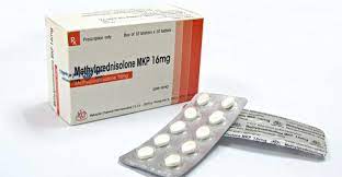 Elle s'utilise pour traiter des troubles divers. Ù…ÙˆØ§ØµÙØ§Øª Ø¯ÙˆØ§Ø¡ Ø¨Ø±ÙŠØ¯Ù†ÙŠØ²ÙˆÙ„ÙˆÙ† Prednisone Ù„Ø¹Ù„Ø§Ø¬ Ø§Ù„Ø­Ø³Ø§Ø³ÙŠØ©