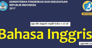 Check spelling or type a new query. Download Rpp Bahasa Inggris Sma Kelas X Xi Xii Kurikulum 2013 Revisi 2017 2018 Semester 1 2 Ganjil Dan Genap Wajib Rpp 1 Lembar Download Rpp Smk Kurikulum 2013 Revisi 2017 2018 2019 2020 2021 1 Lembar Daring