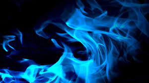 Blue Flames Wallpapers Group 59 Cool blue fire wallpapers ·① wallpapertag.