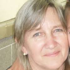 Veronica Fallon (verofallon43)