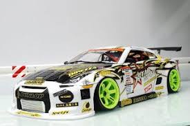 please wait rc autos ferngesteuertes auto modell
