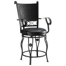 tables ellie big & tall counter stool