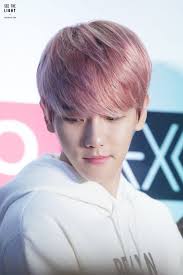 X. Mọi sự kiện đang diễn ra