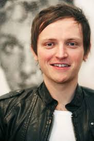 Paul Normansell is a talented spotter