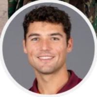 500+ "Eisert" profiles