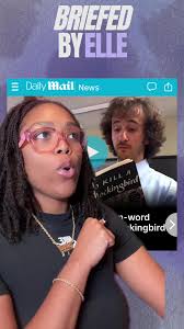 Washington Shalama Teacher