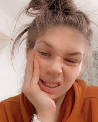 Jeffrey Straight (@jstraight_85) • Instagram photos and videos