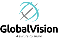 Rectifică / completează şterge adaugă tipăreşte (fără reclame) global property management srl a fost accesată până acum de 2 ori de către o persoană. A Future To Share Global Vision