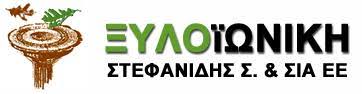 Check spelling or type a new query. Synergasia Infowood Technologies 3yloiwnikh S Stefanidhs Sia E E Infowood Technologies