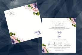 Jul 10, 2021 · latest news: Impressions Wedding Cards Impressions Castle Paravattani Thrissur Kerala 680 005 Email Impresions In Gmail Com Phone 91 95265 77 999