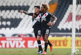 Maybe you would like to learn more about one of these? Quais Os Proximos Jogos Do Vasco Na Serie B Veja Data E Horario Dci